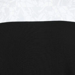 Junior Billy Jacket 22 B/W -Club Sport Wear Shop 4151