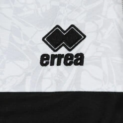 Junior Byron Hoody 22 B/W -Club Sport Wear Shop 4159