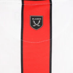 Junior Home Shirt S/S 22/23 -Club Sport Wear Shop 4166