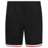 Junior Home Short 22/23 -Club Sport Wear Shop 4168