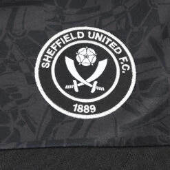 Adult Bob Polo 22 B/W -Club Sport Wear Shop 4185