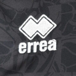 Adult Bob Polo 22 B/W -Club Sport Wear Shop 4186