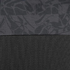 Junior Bob Polo 22 B/W -Club Sport Wear Shop 4190