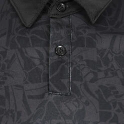 Junior Bob Polo 22 B/W -Club Sport Wear Shop 4193