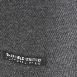 JR Rubber Crest Polo D/G -Club Sport Wear Shop 4210