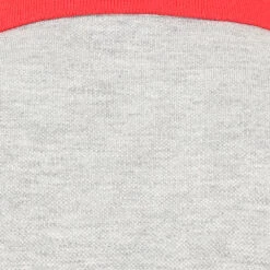 Rubber Crest Polo L/G -Club Sport Wear Shop 4222