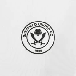 Mens Gym Polo White -Club Sport Wear Shop 4244