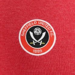 Crest Rocky Jacket -Club Sport Wear Shop 4249