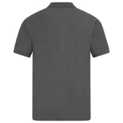 Denny Polo Grey