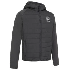 Adult Blythe Jacket -Club Sport Wear Shop 4265