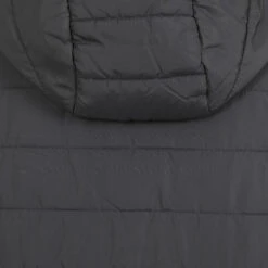 Adult Blythe Jacket -Club Sport Wear Shop 4268