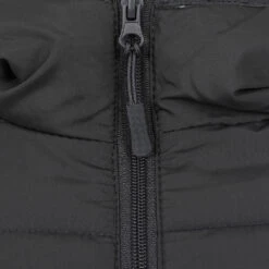 Adult Blythe Jacket -Club Sport Wear Shop 4269