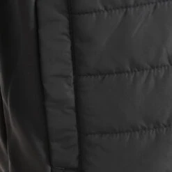 Adult Blythe Jacket -Club Sport Wear Shop 4270