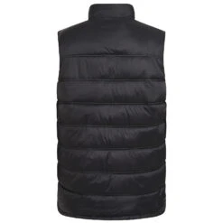 Grisham Gilet -Club Sport Wear Shop 4272