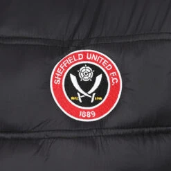 Grisham Gilet -Club Sport Wear Shop 4273