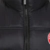 Grisham Gilet -Club Sport Wear Shop 4274