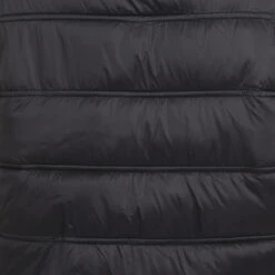 Grisham Gilet -Club Sport Wear Shop 4276