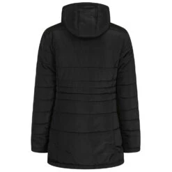 Ladies Clover Jacket -Club Sport Wear Shop 4278