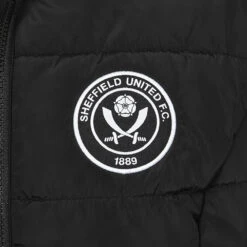 Ladies Clover Jacket -Club Sport Wear Shop 4279