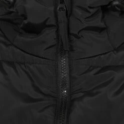 Ladies Clover Jacket -Club Sport Wear Shop 4280