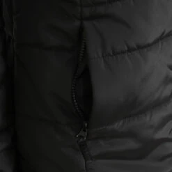 Ladies Clover Jacket -Club Sport Wear Shop 4281