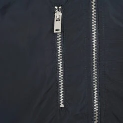 Retro Sergio Jacket -Club Sport Wear Shop 4286