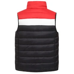 Kids Dee Gilet -Club Sport Wear Shop 4290