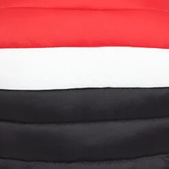 Kids Dee Gilet -Club Sport Wear Shop 4292