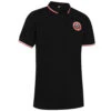 Adult Graphic Polo -Club Sport Wear Shop 4300