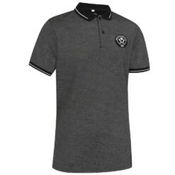 Links Polo -Club Sport Wear Shop 4305