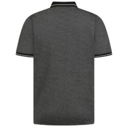 Links Polo -Club Sport Wear Shop 4306