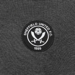 Links Polo -Club Sport Wear Shop 4307