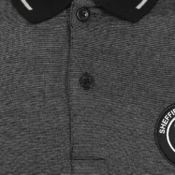 Links Polo -Club Sport Wear Shop 4308