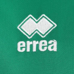 Junior GK Green S/S Shirt 22/23 -Club Sport Wear Shop 4320