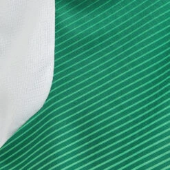 Junior GK Green S/S Shirt 22/23 -Club Sport Wear Shop 4321