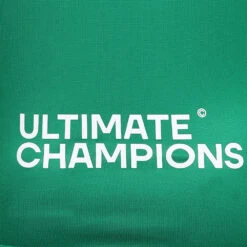 Junior GK Green S/S Shirt 22/23 -Club Sport Wear Shop 4322