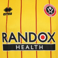 Club Sport Wear Shop -Club Sport Wear Shop 4348