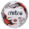 Mitre Football 19/20 -Club Sport Wear Shop 4371 180