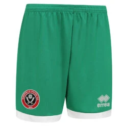 Adult GK Green Short 22/23 -Club Sport Wear Shop 4378