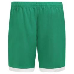 Adult GK Green Short 22/23 -Club Sport Wear Shop 4379