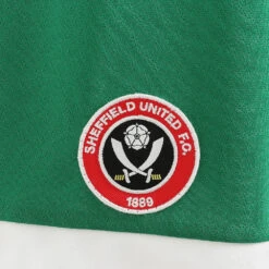 Club Sport Wear Shop -Club Sport Wear Shop 4380