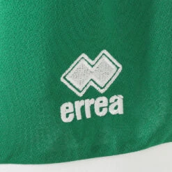 Adult GK Green Short 22/23