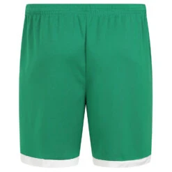 Junior GK Green Short 22/23 -Club Sport Wear Shop 4383