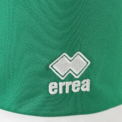 Junior GK Green Short 22/23 -Club Sport Wear Shop 4385