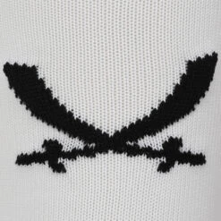 Junior Away Socks 22/23 -Club Sport Wear Shop 4398