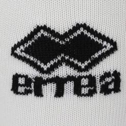 Junior Away Socks 22/23