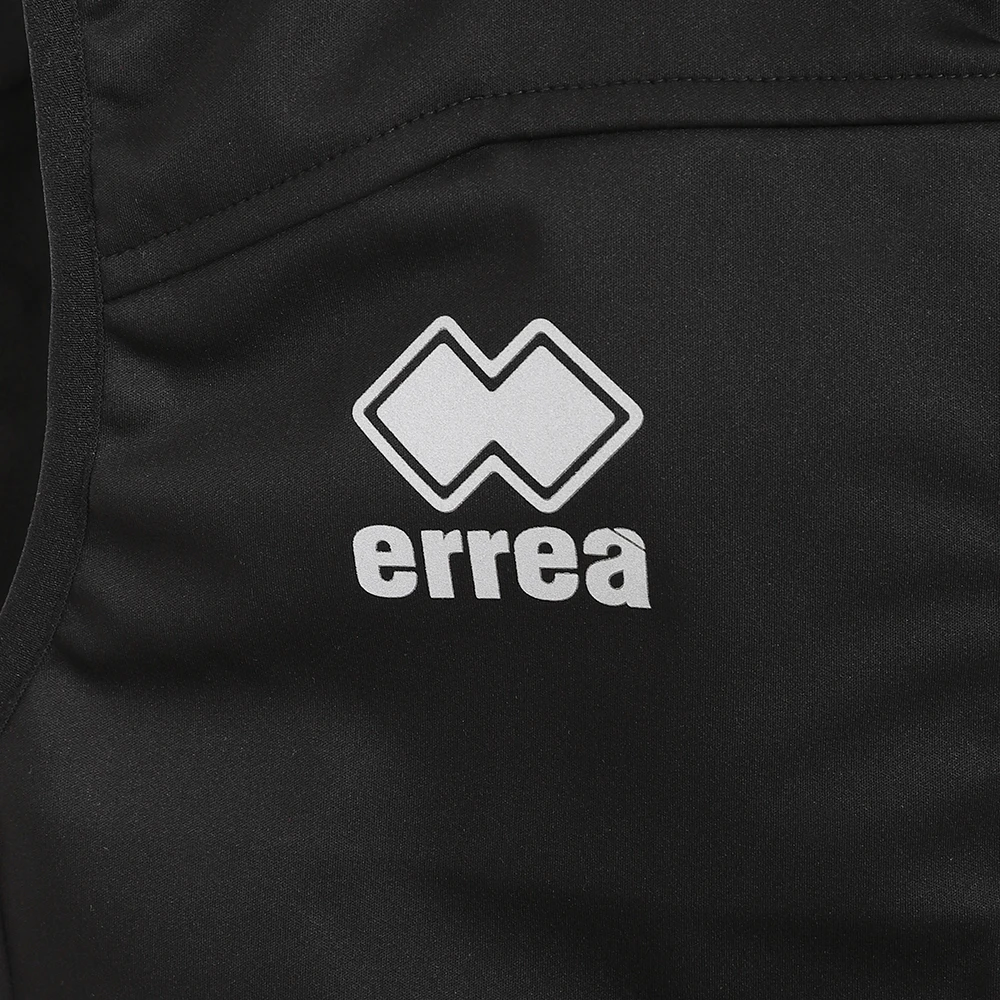 Junior Loky Gilet 22 Black 3 Junior Loky Gilet 22 Black