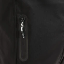 Junior Loky Gilet 22 Black 11 Junior Loky Gilet 22 Black -Club Sport Wear Shop 4406