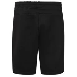 Junior Bermuda Mauna Short 22 B/W -Club Sport Wear Shop 4408