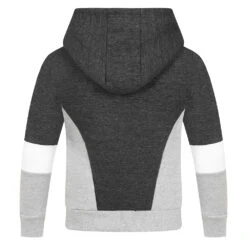 Yoxall Jogset -Club Sport Wear Shop 4416